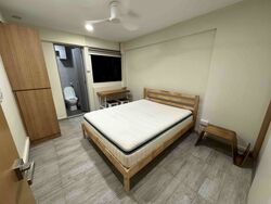 Blk 305 Clementi Avenue 4 (Clementi), HDB 3 Rooms #475953451